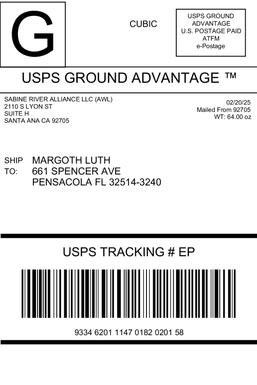 image98cfc013d38ffc5b.png
