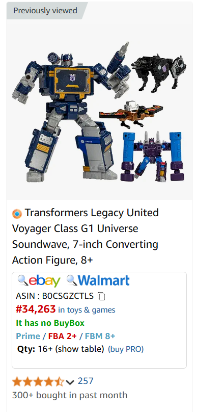 imagec043da1bcc957fd8.png