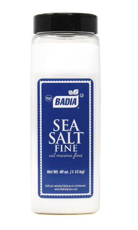 imagedc55a29c97caa7a8.png