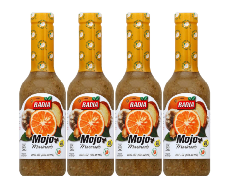 imagede637652070c9ee4.png