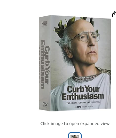 imagedf039e6f5d8466c0.png