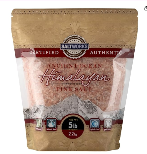 image16839cf500d1c901.png