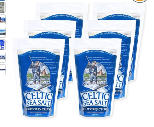 image1c0401d15c4cdc71.png