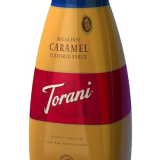 image428e0c5c6291065c.png