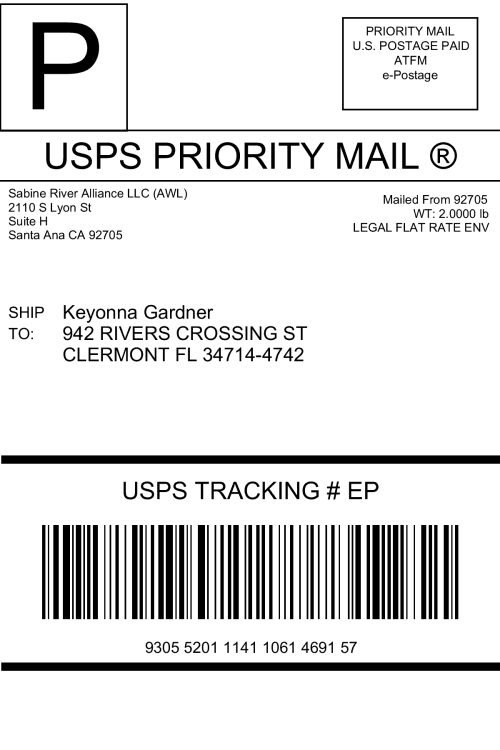 image4663a030da6d4ec3.png
