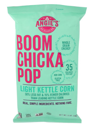 image593ec96352ae7c95.png
