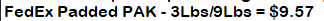 image69ed6b965fdbc9a2.png