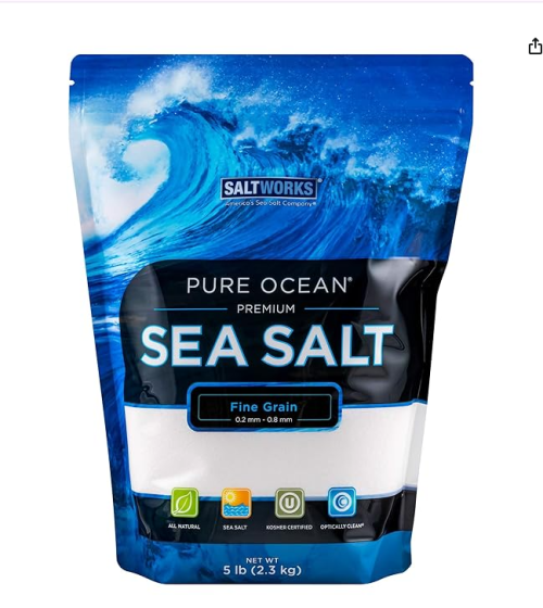 image6d5bff9089f6e2c6.png