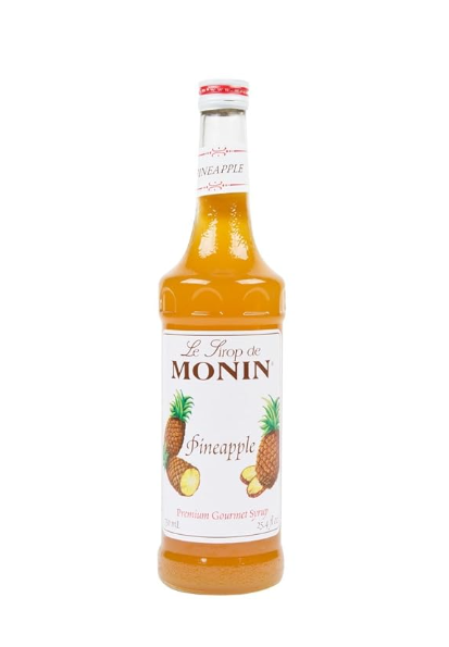 image726ad4f741f996a6.png