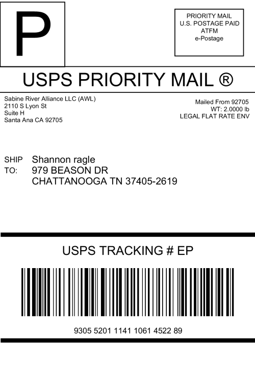 image7ec613a182659f83.png