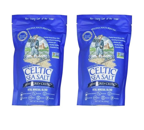 image812273a4cc266fcd.png