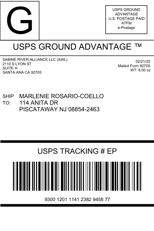 image82a7def107387f02.png