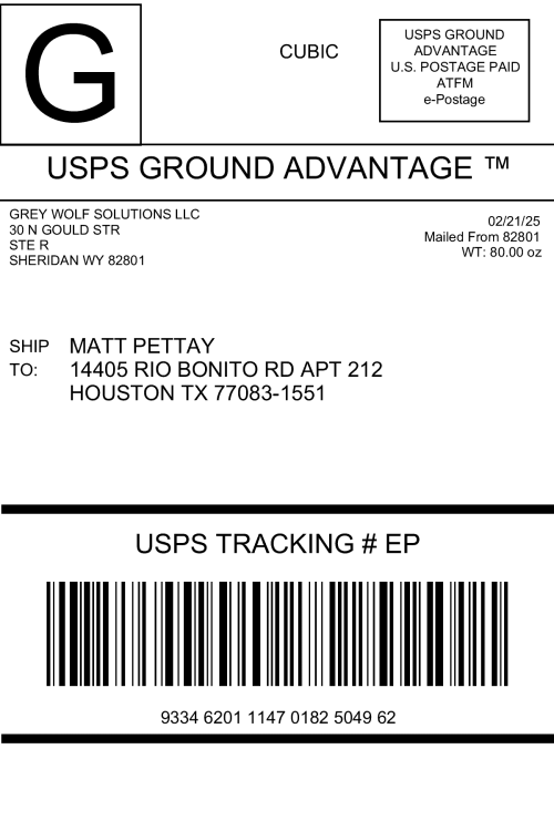 image8cf18d54ef11dc28.png