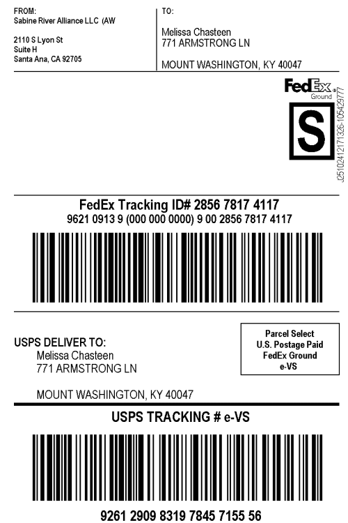 imageb7419229dfa5cbb1.png