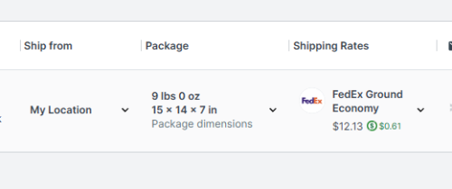 imageb9525b03dbfcd987.png