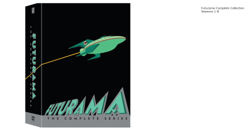 imaged445f230ad5c2530.png