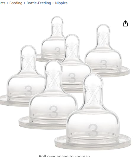 imageeb3d01cd49420191.png