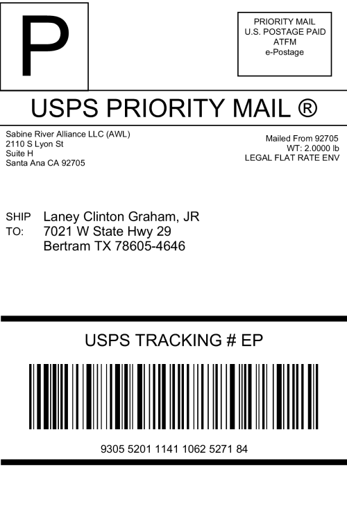 image3c059505bc63c5f2.png