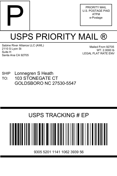 image41f3e806edeae187.png