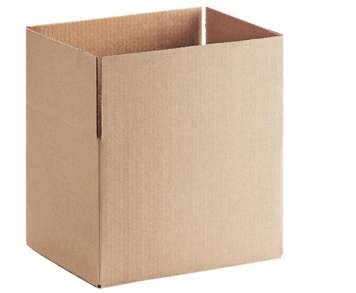image485b6e8fbfc6ff68.png