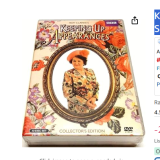 image4f3d06b173d23eb9.png