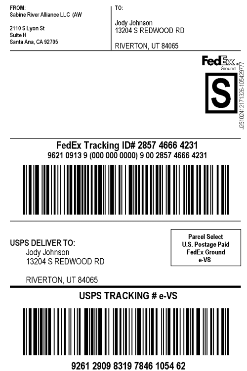 image591a63d6dc5ebf9f.png