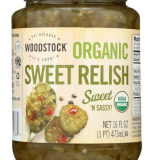 image6b410efc5a4ec445.png