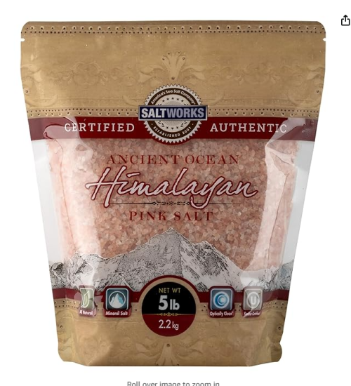 image6c32af86680e5fa6.png