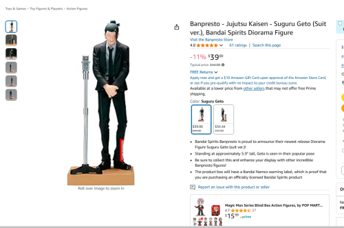 image79be1484cf63243d.png