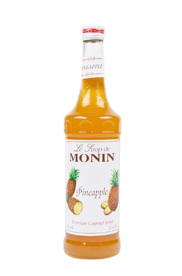 image7b5f9aa3446a3cc9.png