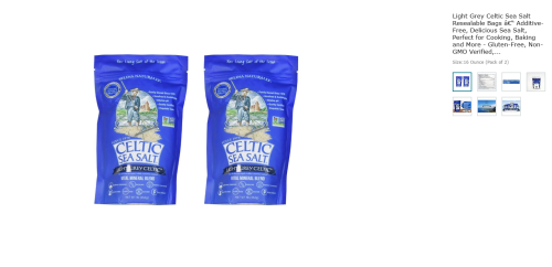 image7cb0cc5683332108.png