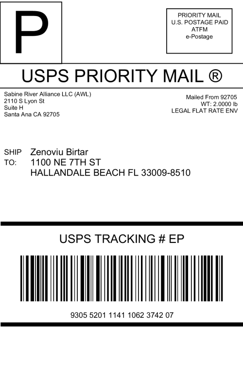 image8a8ccf1247f25bb4.png