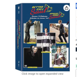 image971d6bbeeb95bfc5.png