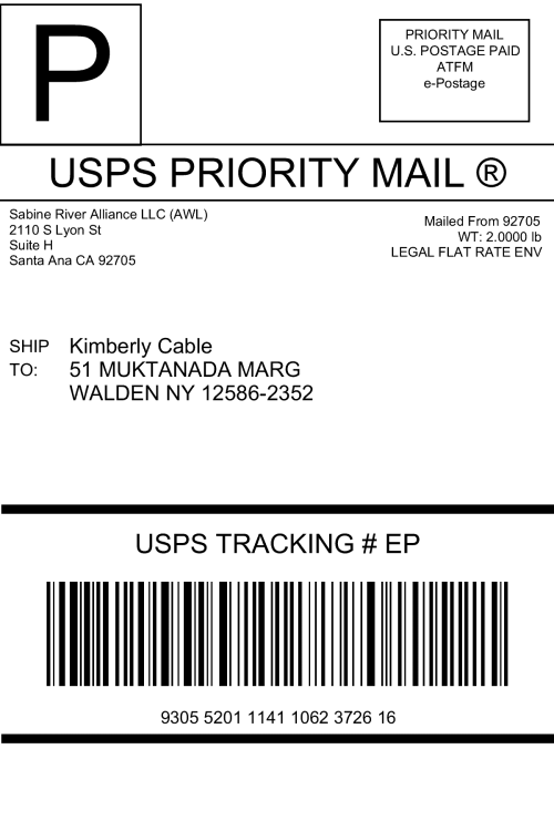 imageb1ada9a83df786de.png