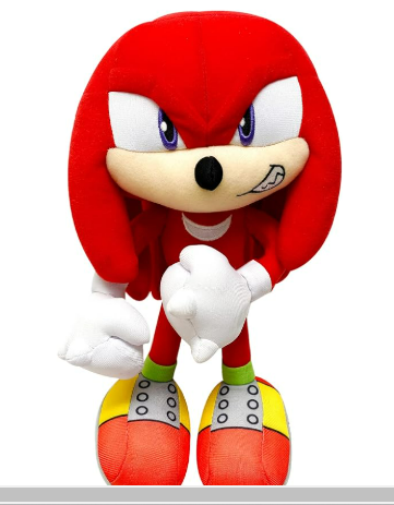 imageb775d56a1f770911.png