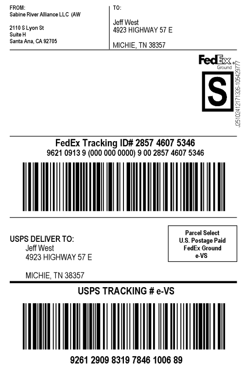 imagefda176d35095d6f0.png
