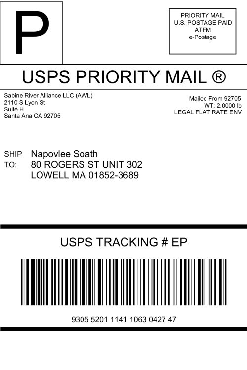 imageac6086fd4c3d5921.png