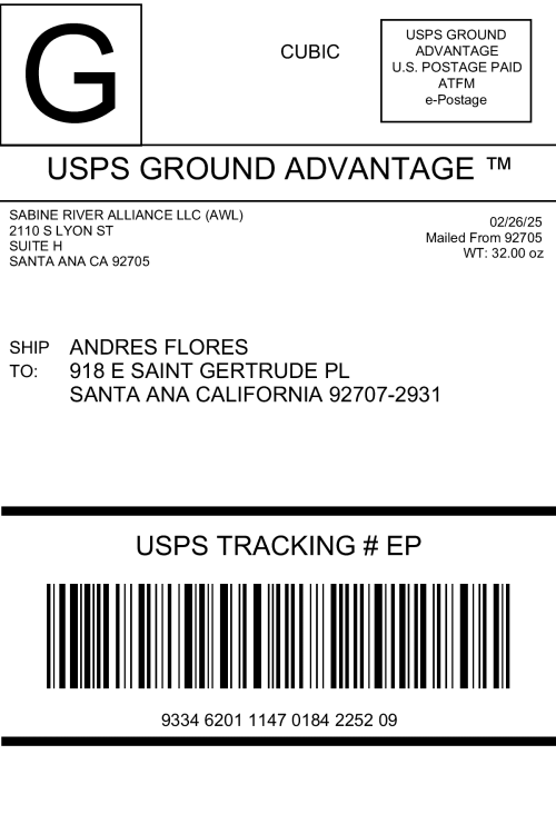 image156c65e2778ed56c.png
