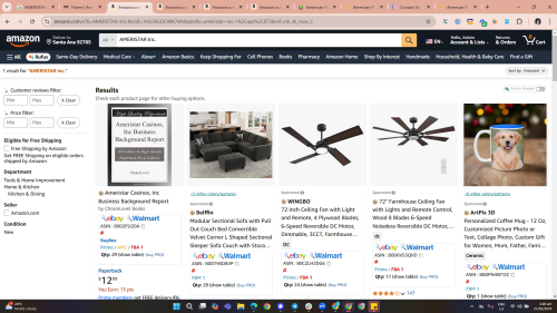 image4684404a3e51a1ec.png