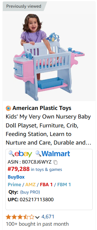 image5456cbef3c33f02d.png