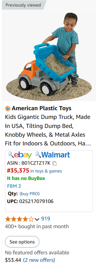 image57906e9fdd171b28.png