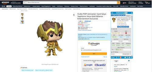 image63297b99f275f7d0.png