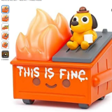 image63d5dca467a6b335.png