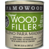 image6d9fda6cf124c821.png