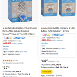 image6ed79a82e35ae383.png