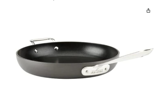 image74a159cef4ea01a4.png