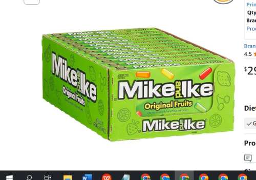 image79fb4cb9e35b183d.png