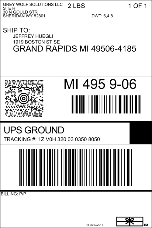 image86642a34ec5c8f67.png