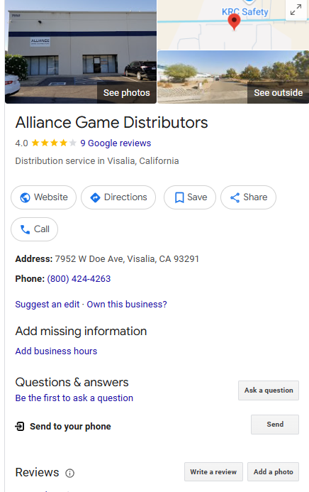 image8723101f2ea53a61.png