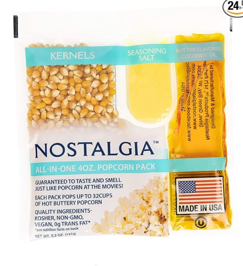 image8845c1ae17ad0728.png